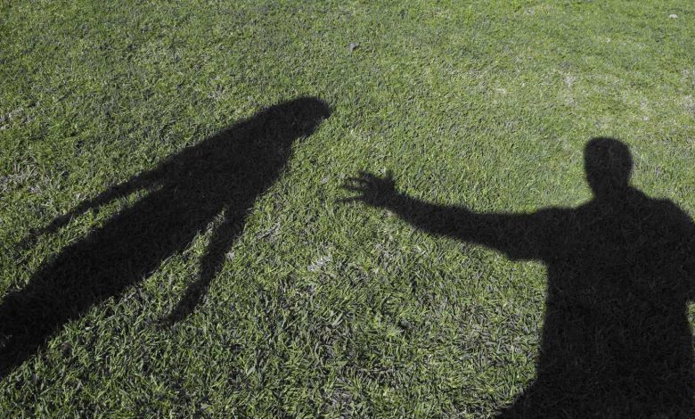 ترامب: قد أحصل على