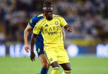 ضربة كبيرة لنادي النصر السعودي قبل مواجهة الاتحاد