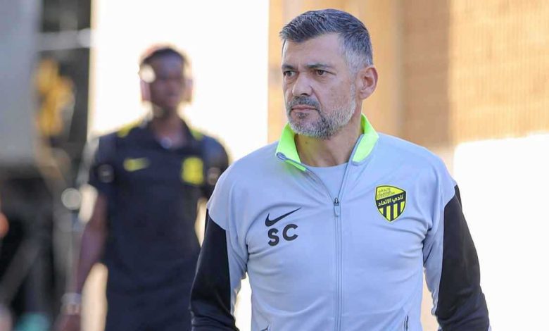 قبل الكلاسيكو.. لامين يامال يستفز ريال مدريد مجددا (صورة)