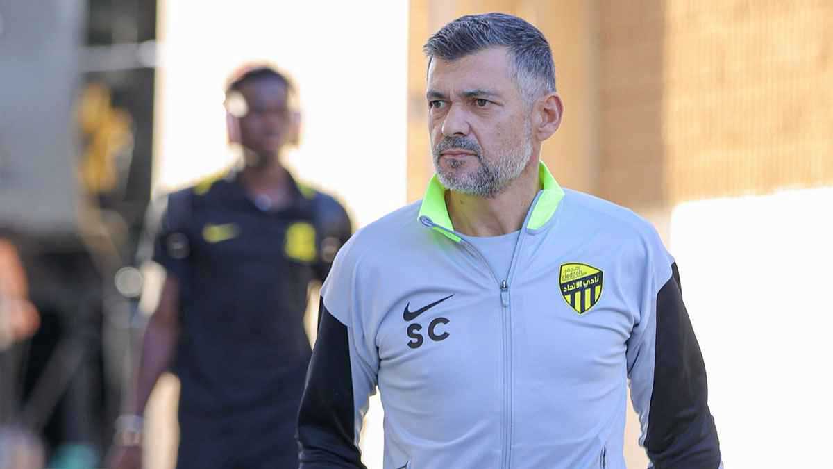 قبل الكلاسيكو.. لامين يامال يستفز ريال مدريد مجددا (صورة)