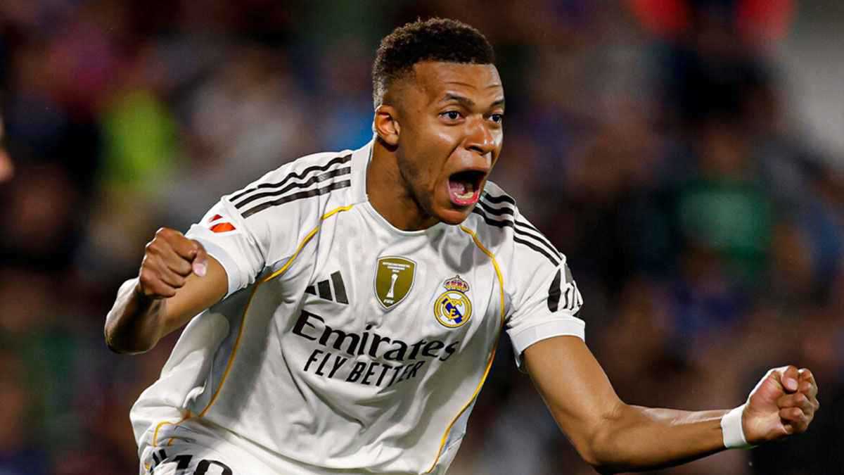 التنافس في الاتحاد أعلى من ريال مدريد.. كريم بنزيما يفجر جدلا