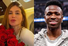 النصر ضد الاتحاد.. من فاز أكثر تاريخيا؟