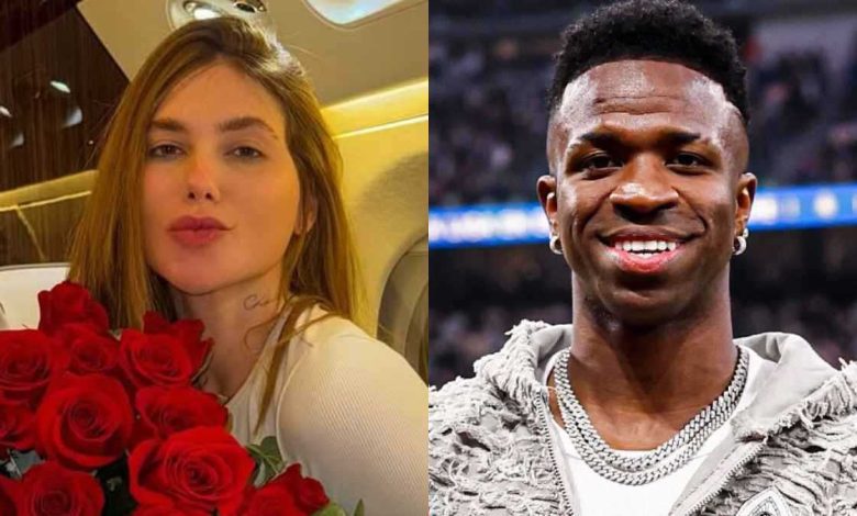 النصر ضد الاتحاد.. من فاز أكثر تاريخيا؟