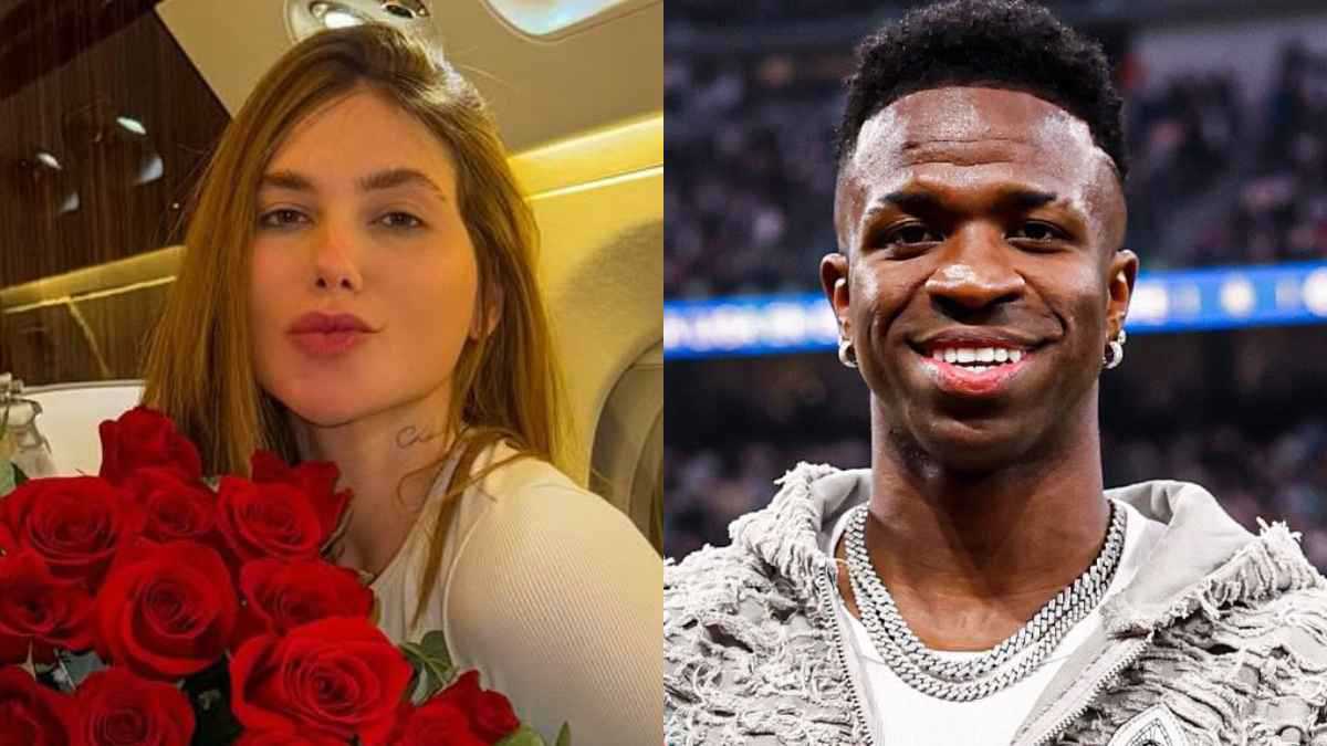النصر ضد الاتحاد.. من فاز أكثر تاريخيا؟