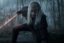 انهيار مبنى يوقع 4 إصابات حرجة في سوريا (صور)