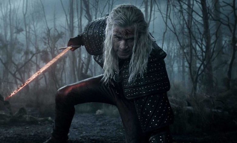 انهيار مبنى يوقع 4 إصابات حرجة في سوريا (صور)