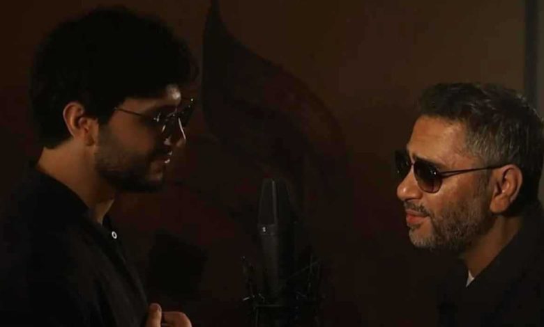 فلوريدا تحارب الثعابين بتحويلها لحقائب يد