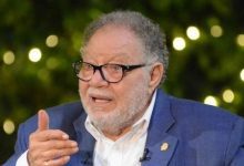 مقهى ياباني يتيح للزبائن تجربة الحياة كخدم مقابل 25 دولارًا (صور)