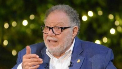 مقهى ياباني يتيح للزبائن تجربة الحياة كخدم مقابل 25 دولارًا (صور)