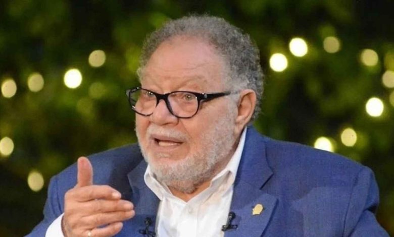 مقهى ياباني يتيح للزبائن تجربة الحياة كخدم مقابل 25 دولارًا (صور)