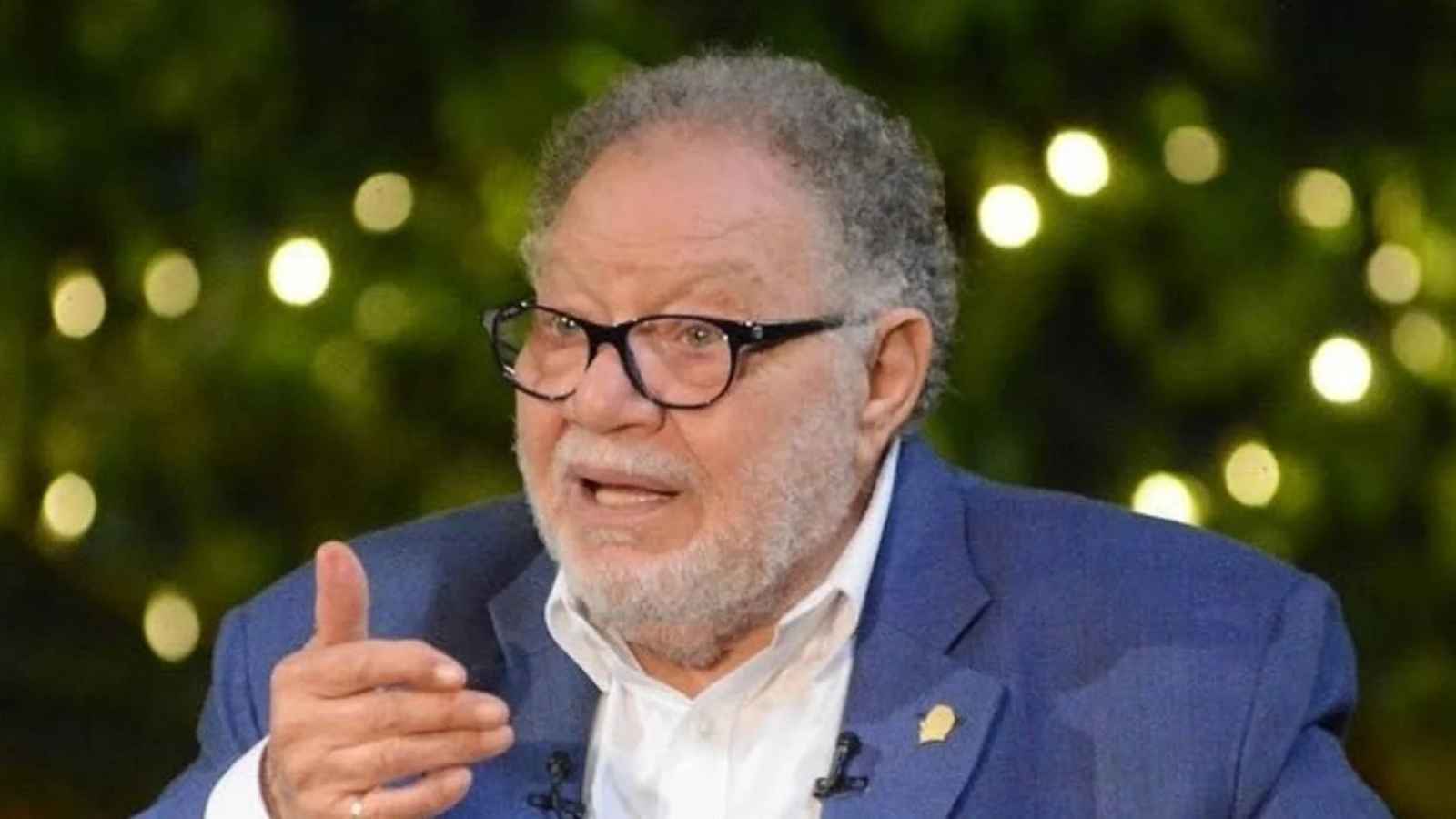 مقهى ياباني يتيح للزبائن تجربة الحياة كخدم مقابل 25 دولارًا (صور)