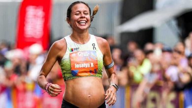 مانشستر يونايتد يصارع ليفربول على صفقة نجم بورنموث