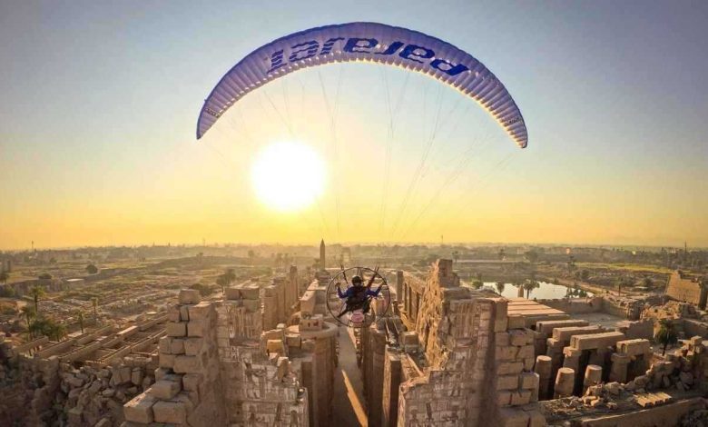 مليار دولار خلال 3 سنوات.. الصينيون يحتالون على الأمريكيين بالرسائل