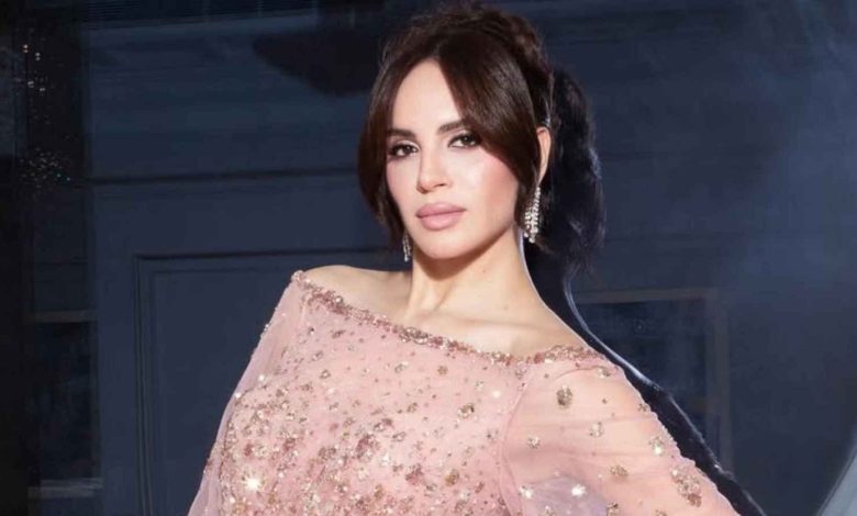لحظة إنقاذ مؤثرة تكشف رابطة الأمومة بين الفيلة (فيديو)