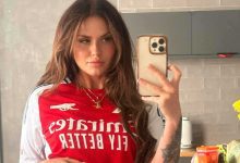 عمرها 1700 عام.. إعادة افتتاح