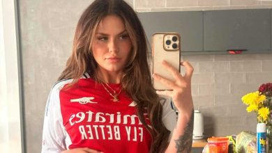 عمرها 1700 عام.. إعادة افتتاح