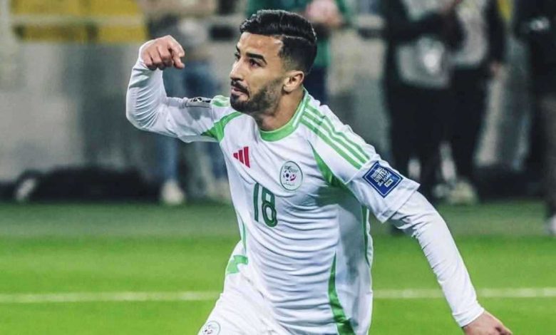 ضربة ثابتة لا تصدق.. ساديو ماني يسجل هدفاً تاريخياً لمنتخب السنغال (فيديو)