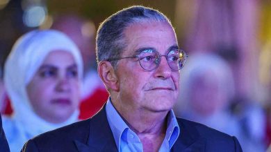 جيسوس سيُضرب من إنزاغي.. تعليق ناري من سامي الجابر بعد فوز النصر والهلال (فيديو)