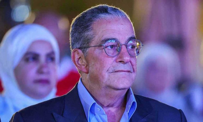 جيسوس سيُضرب من إنزاغي.. تعليق ناري من سامي الجابر بعد فوز النصر والهلال (فيديو)