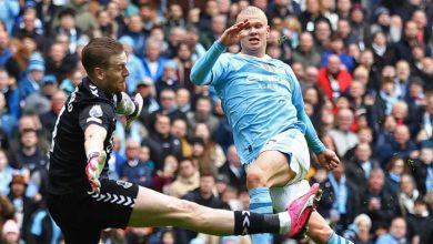 سينر يقهر ألكاراز ويتوج بلقب Six Kings Slam 2025 للتنس (فيديو)