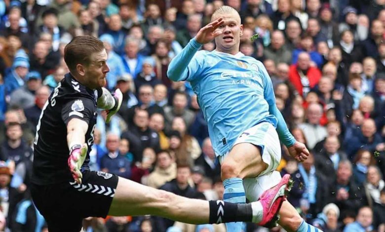 سينر يقهر ألكاراز ويتوج بلقب Six Kings Slam 2025 للتنس (فيديو)