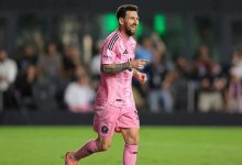 كيليان مبابي يفوز بجائزة مهمة قبل الكلاسيكو ضد برشلونة