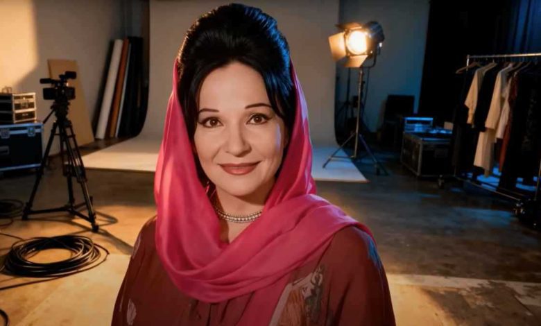 طفلة تشنق نفسها بسبب التنمر في فرنسا