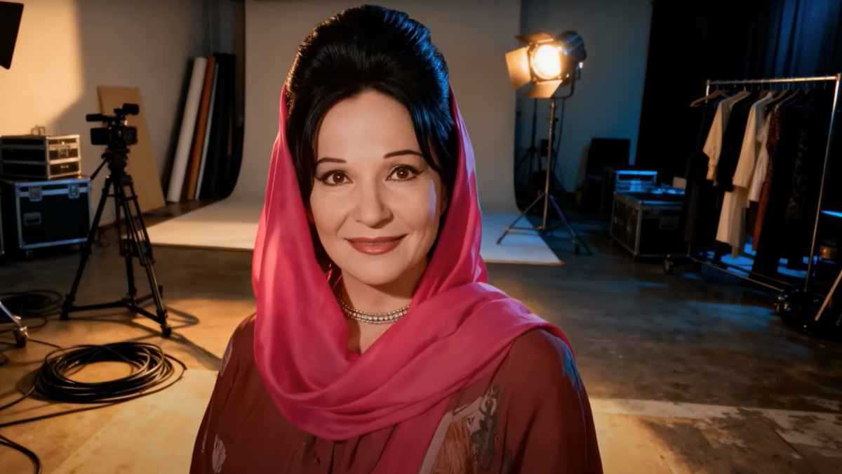 طفلة تشنق نفسها بسبب التنمر في فرنسا