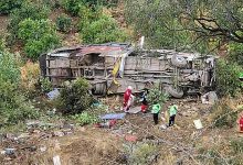 بعد 24 عامًا.. ظافر العابدين يكشف أسرار