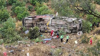 بعد 24 عامًا.. ظافر العابدين يكشف أسرار