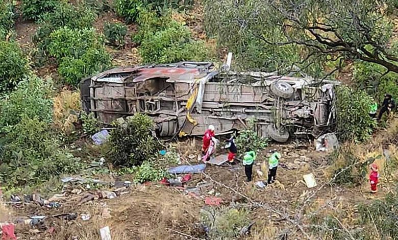 بعد 24 عامًا.. ظافر العابدين يكشف أسرار