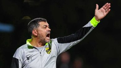 أولها يتعلق بمحمد صلاح.. 3 أشياء يجب أن تحدث