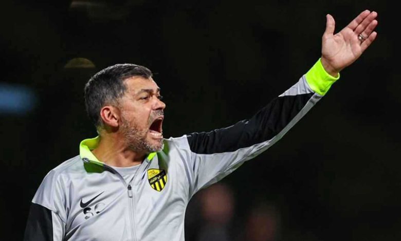 أولها يتعلق بمحمد صلاح.. 3 أشياء يجب أن تحدث