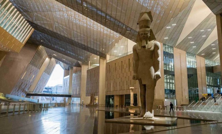 إياد نصار يستعد لعمل درامي يوثق مآسي غزة