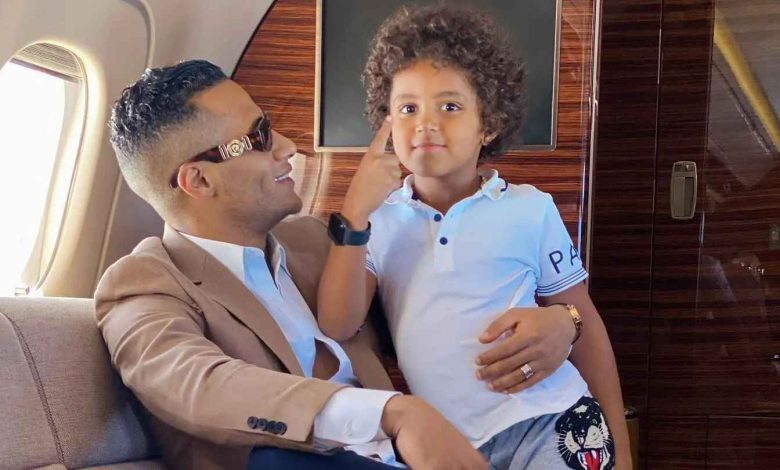 مصر.. مصرع طفل أثناء محاولته استعادة حذائه من النيل