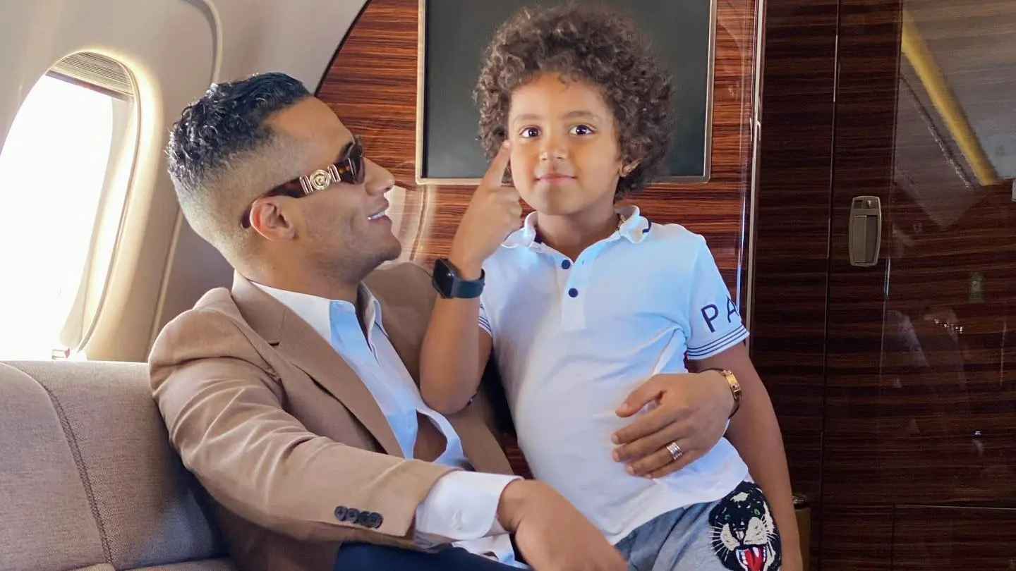 مصر.. مصرع طفل أثناء محاولته استعادة حذائه من النيل