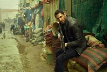 السرّ عند أحمد العوضي.. رحمة محسن تكشف سبب توجهها إلى التمثيل