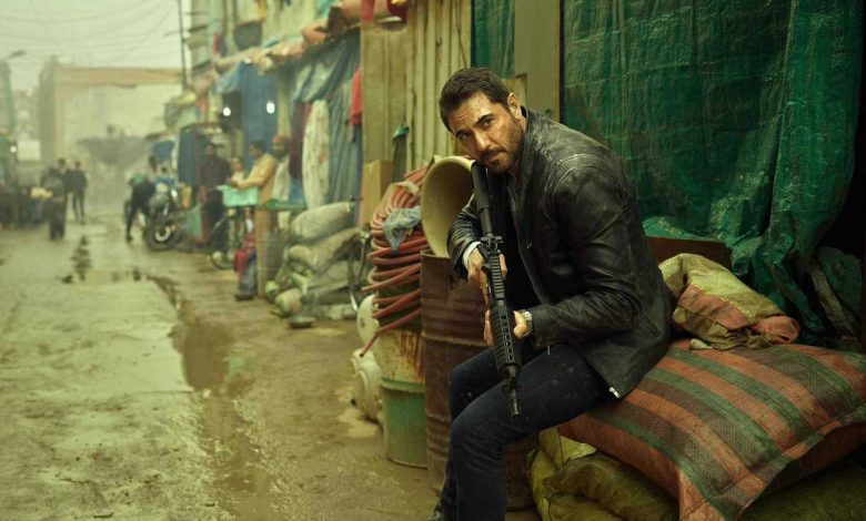 السرّ عند أحمد العوضي.. رحمة محسن تكشف سبب توجهها إلى التمثيل