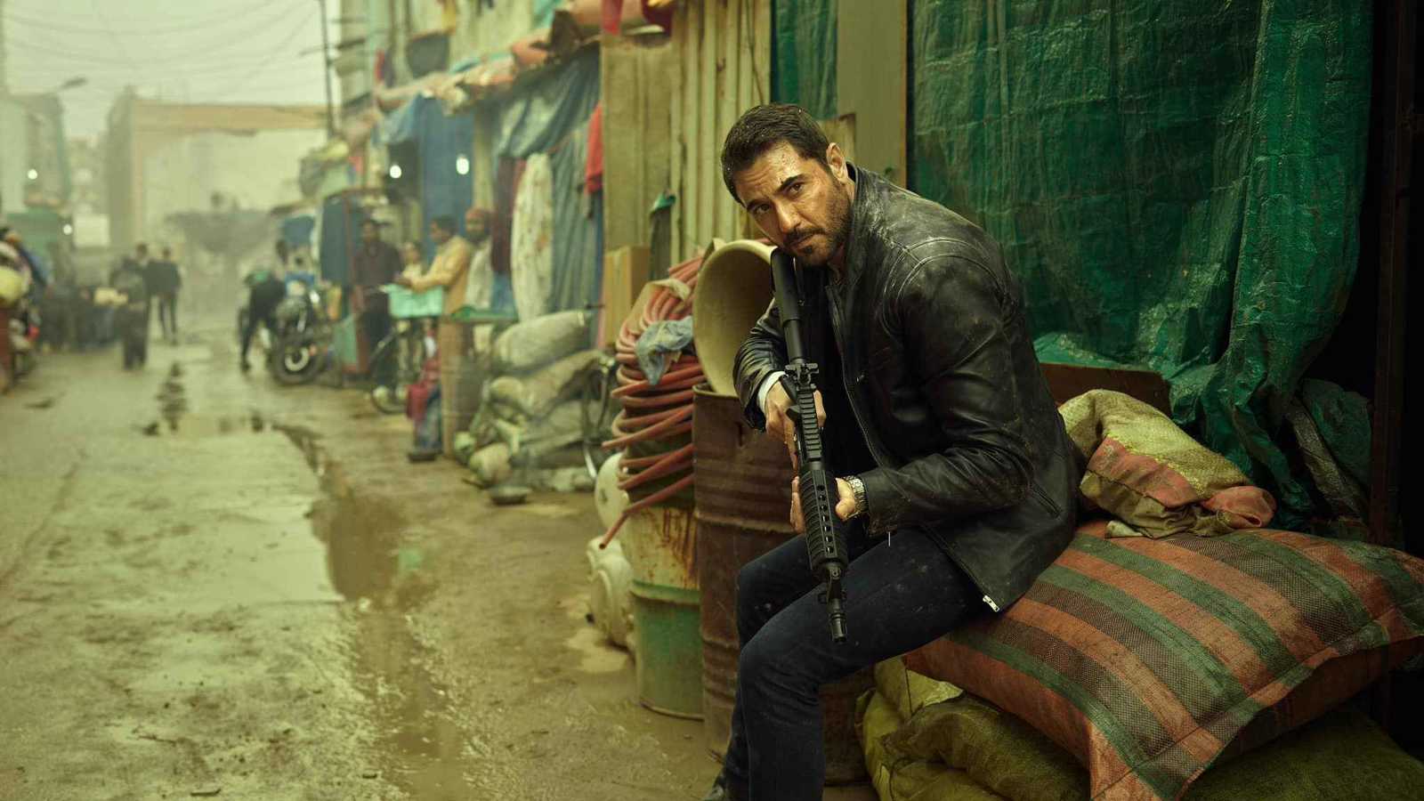 السرّ عند أحمد العوضي.. رحمة محسن تكشف سبب توجهها إلى التمثيل