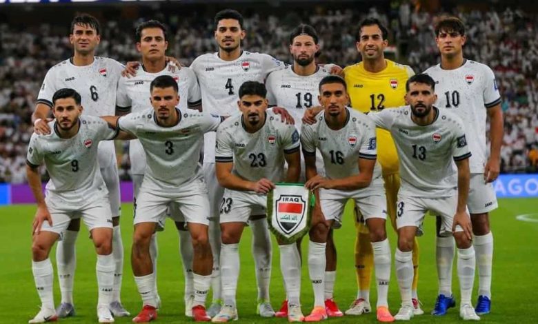 أزمة كبيرة في الزمالك قبل مواجهة ديكيداها الصومالي