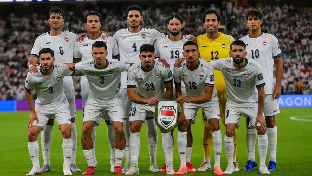 أزمة كبيرة في الزمالك قبل مواجهة ديكيداها الصومالي