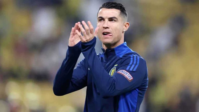 فابرزيو رومانو يزف بشرى لجمهور الأهلي السعودي