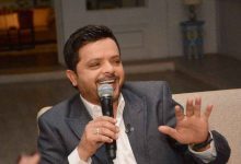 النسور تحفظ التاريخ.. اكتشاف مذهل في كهوف إسبانيا