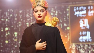 لبؤة تهاجم طفلا في تايلاند.. ورجل ينقذه من الموت (صور)