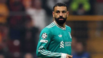 نجل بوفون يشارك في الدوري الإيطالي لأول مرة (فيديو)