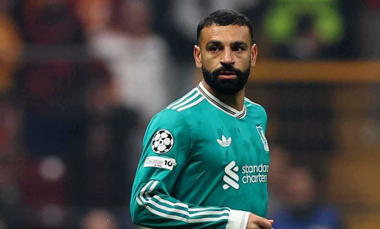 نجل بوفون يشارك في الدوري الإيطالي لأول مرة (فيديو)