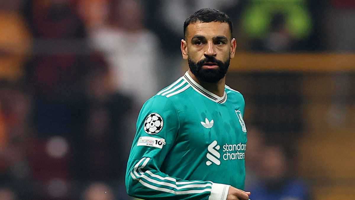 نجل بوفون يشارك في الدوري الإيطالي لأول مرة (فيديو)