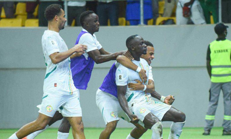 اتهمه بتلقي أموال من اللاعبين.. أسطورة الزمالك يتحرك رسميا ضد أحمد ياسر