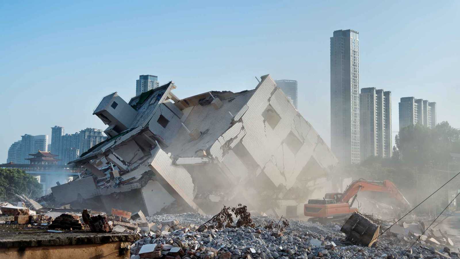 مصر.. محكمة النقض تؤيد إعدام مرتكب