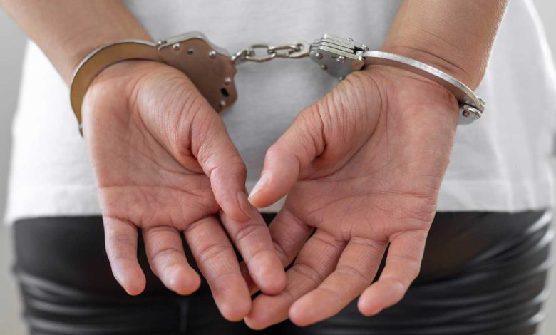 ابنة مايكل جاكسون تتلقى 65 مليون دولار من تركة والدها